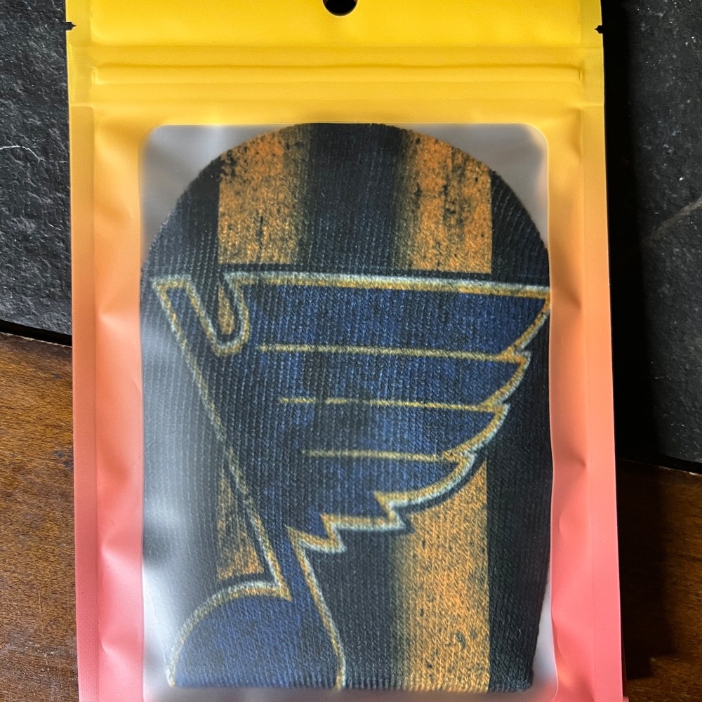 Custom No Show Socks - Picture 3 of 4